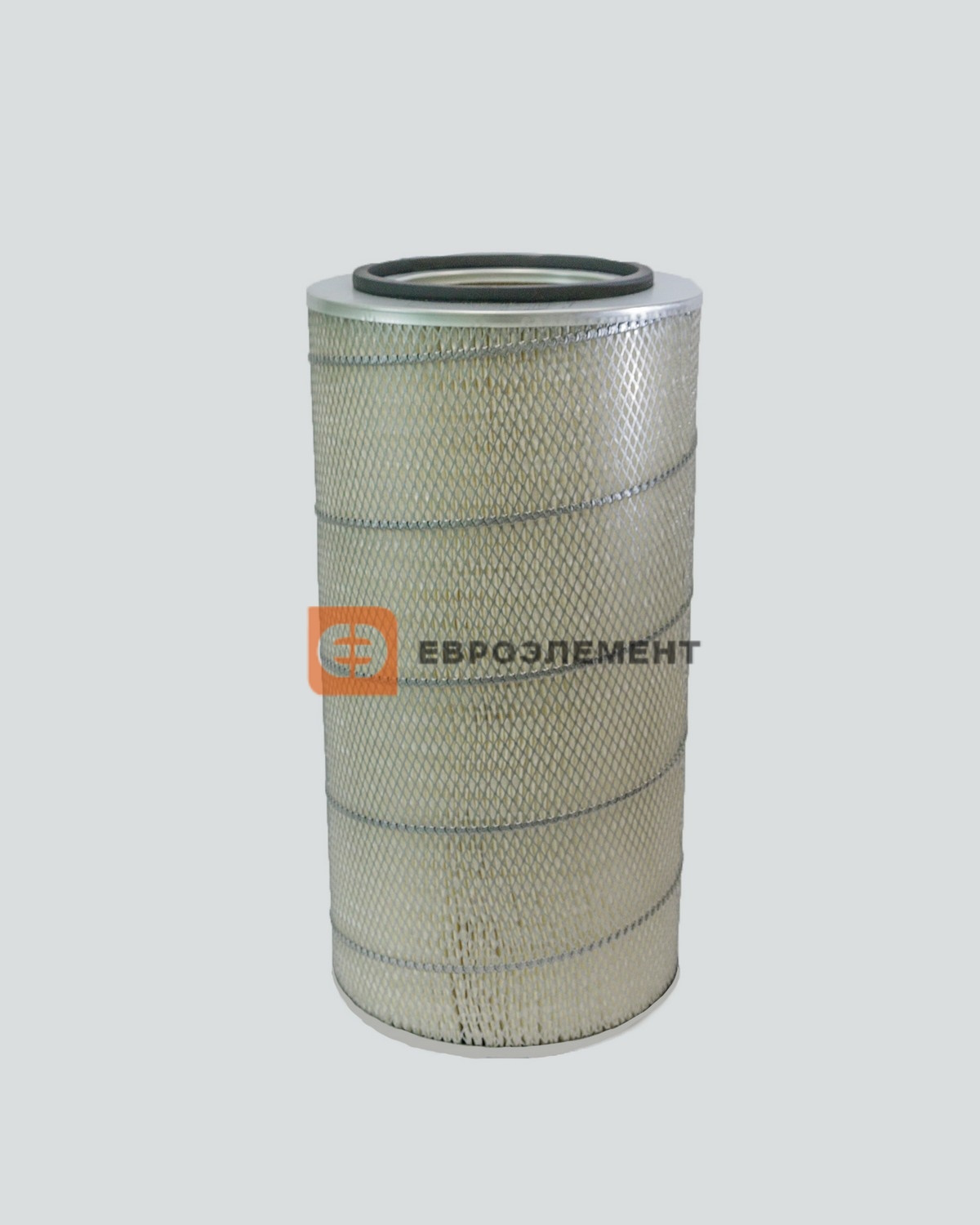ЕЕ 100130 ЕЕ 100130