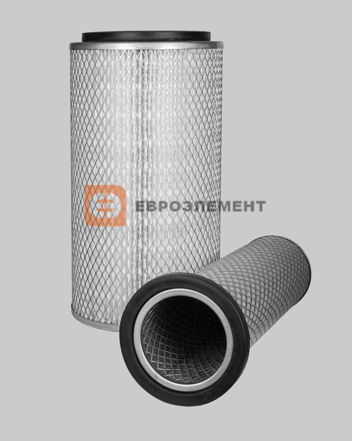 Комплект  фильтров 130700-130701.1