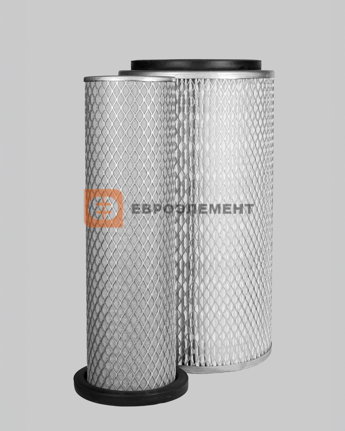 Комплект фильтров 130700-130701.1