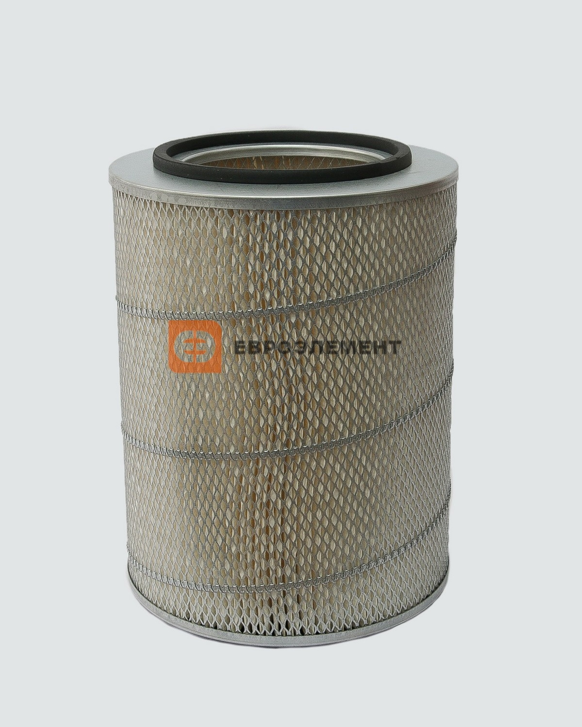 Фильтр воздушный ЕЕ 100100 - Евроэлемент