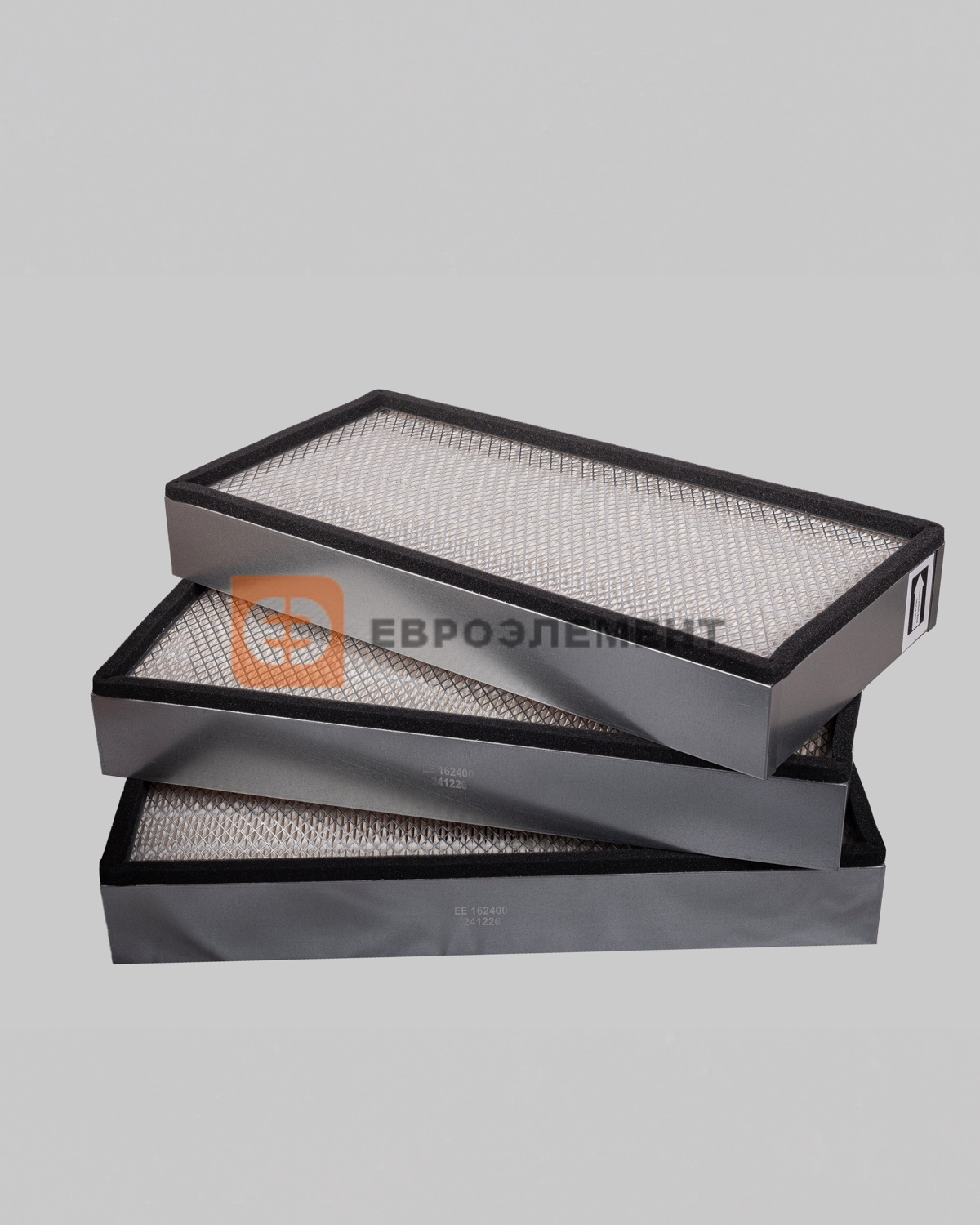 ЕЕ 162400