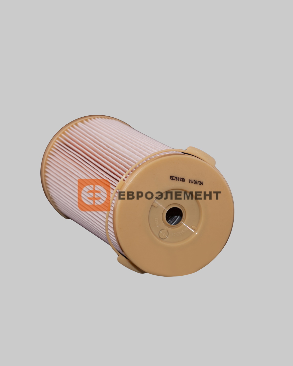 ЕЕ 781130