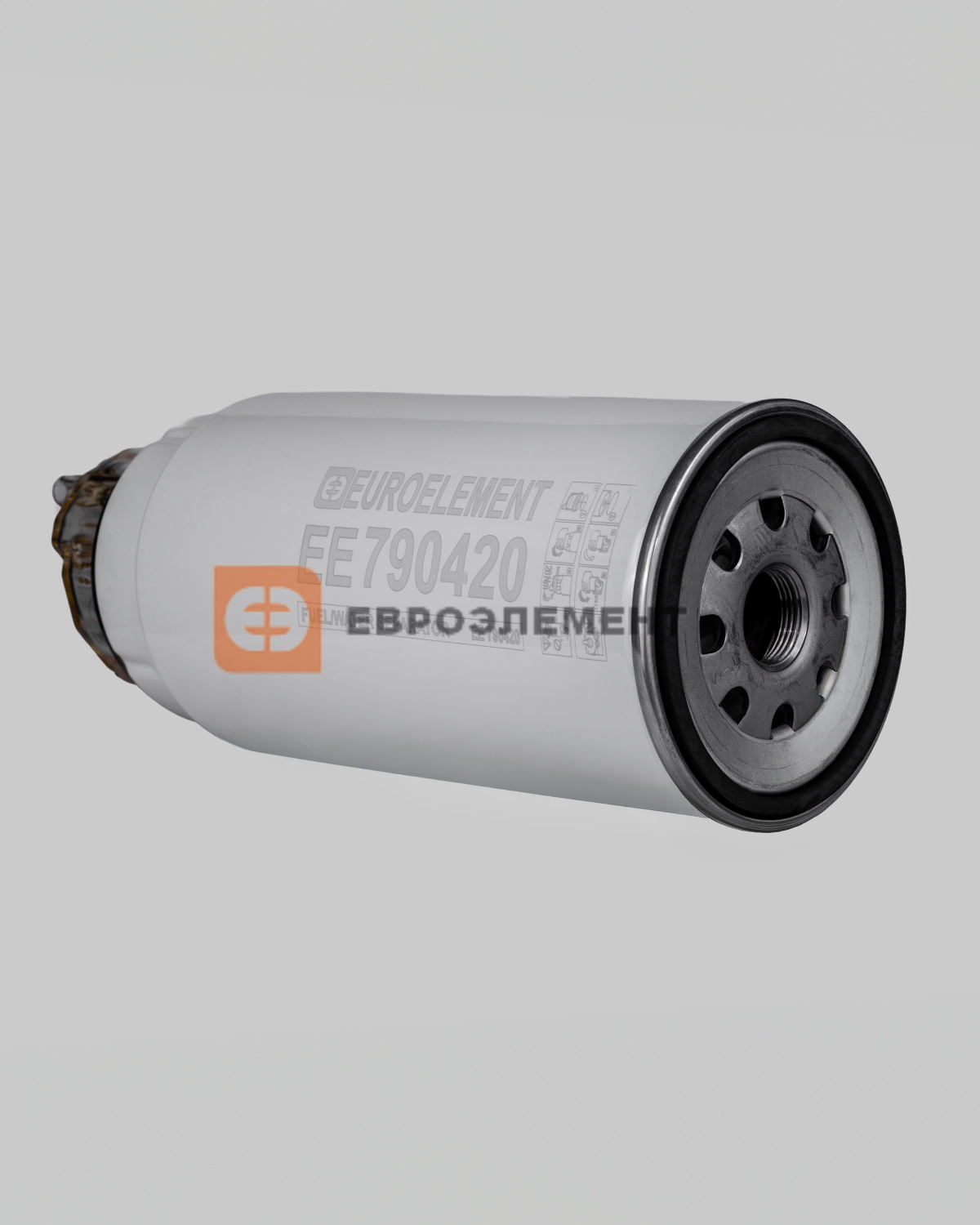 ЕЕ 790420