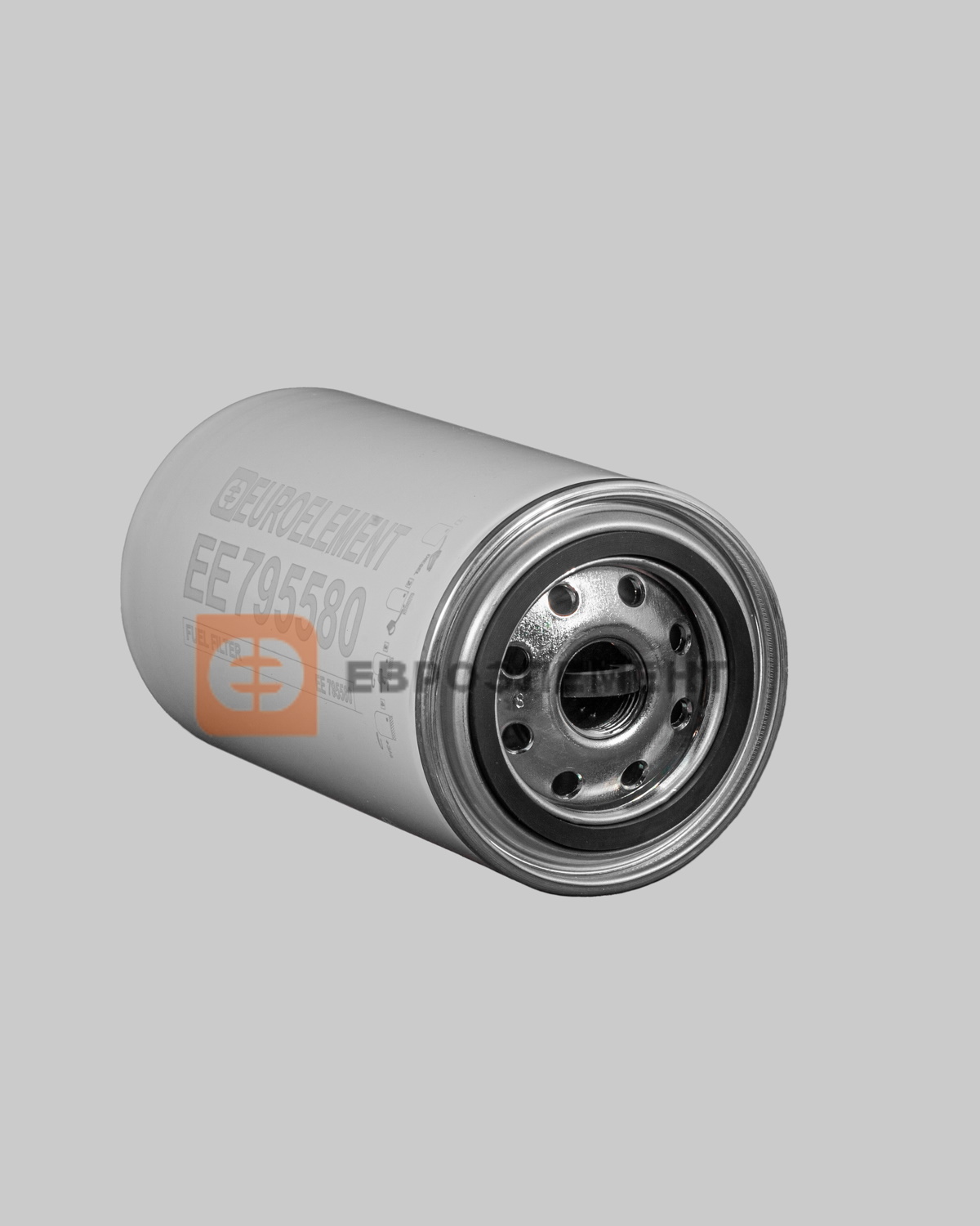 ЕЕ 795580