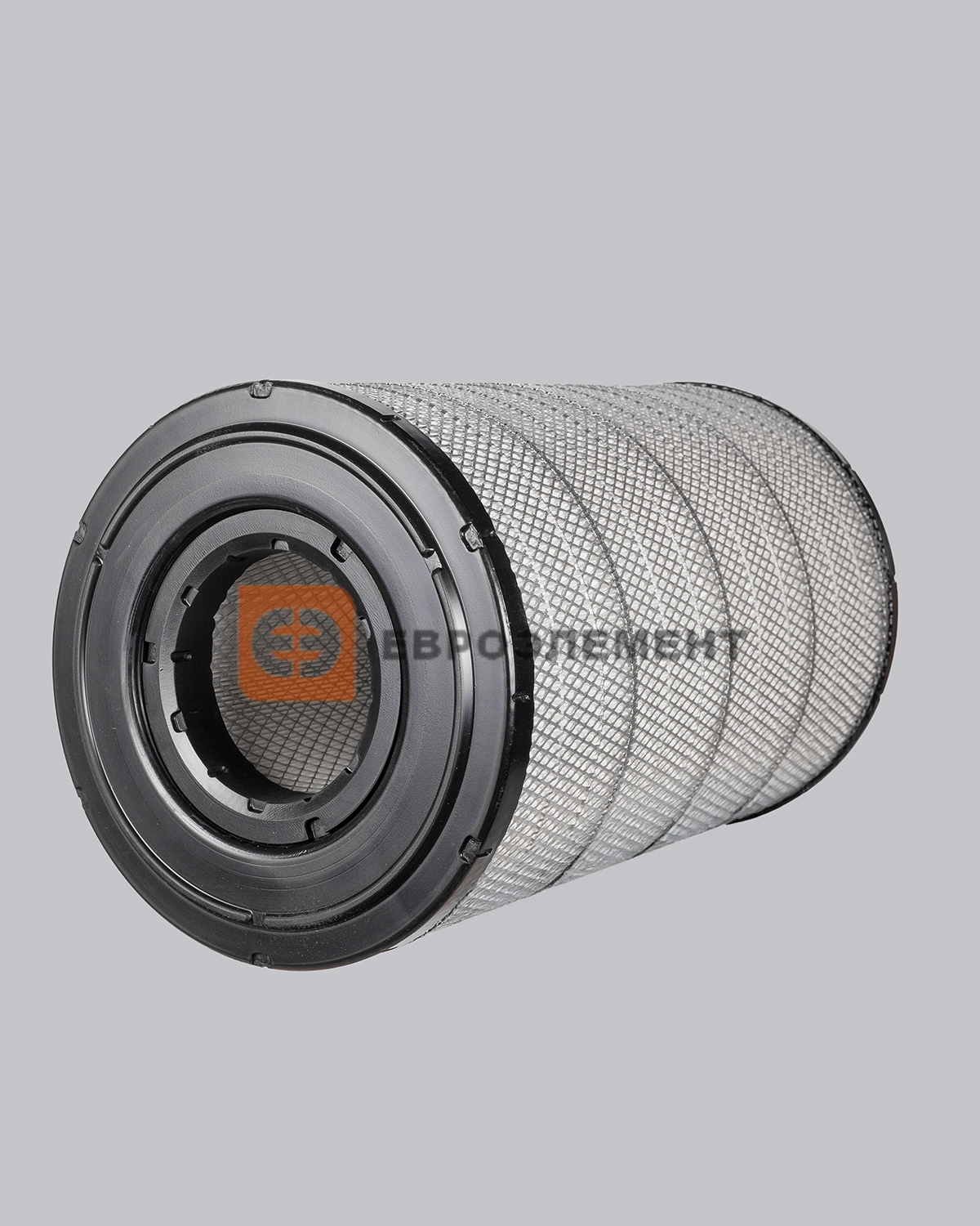 Комплект ЕЕ 128600 и 128601