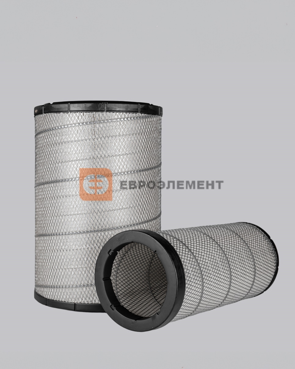 Комплект фильтров