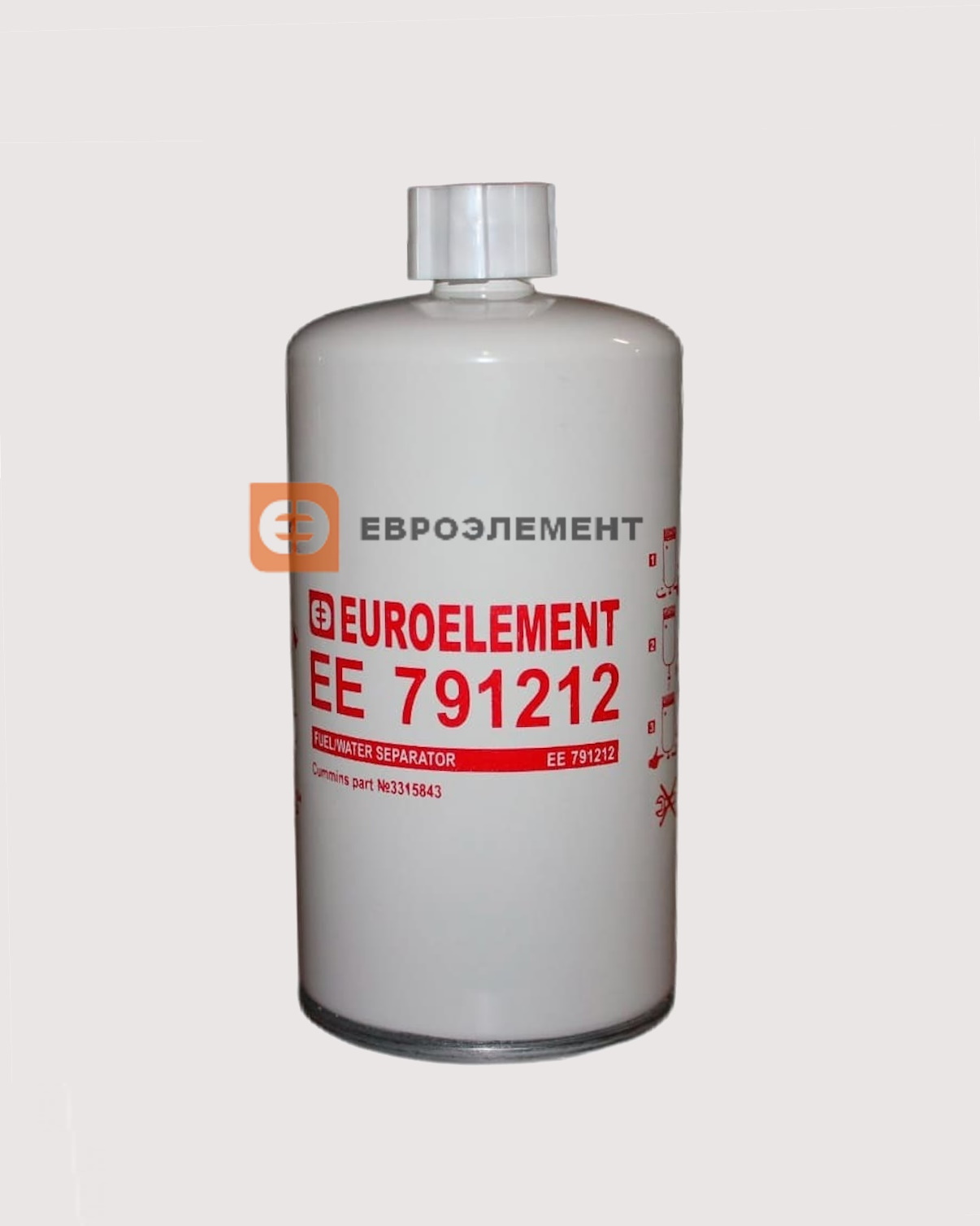 ЕЕ 791212