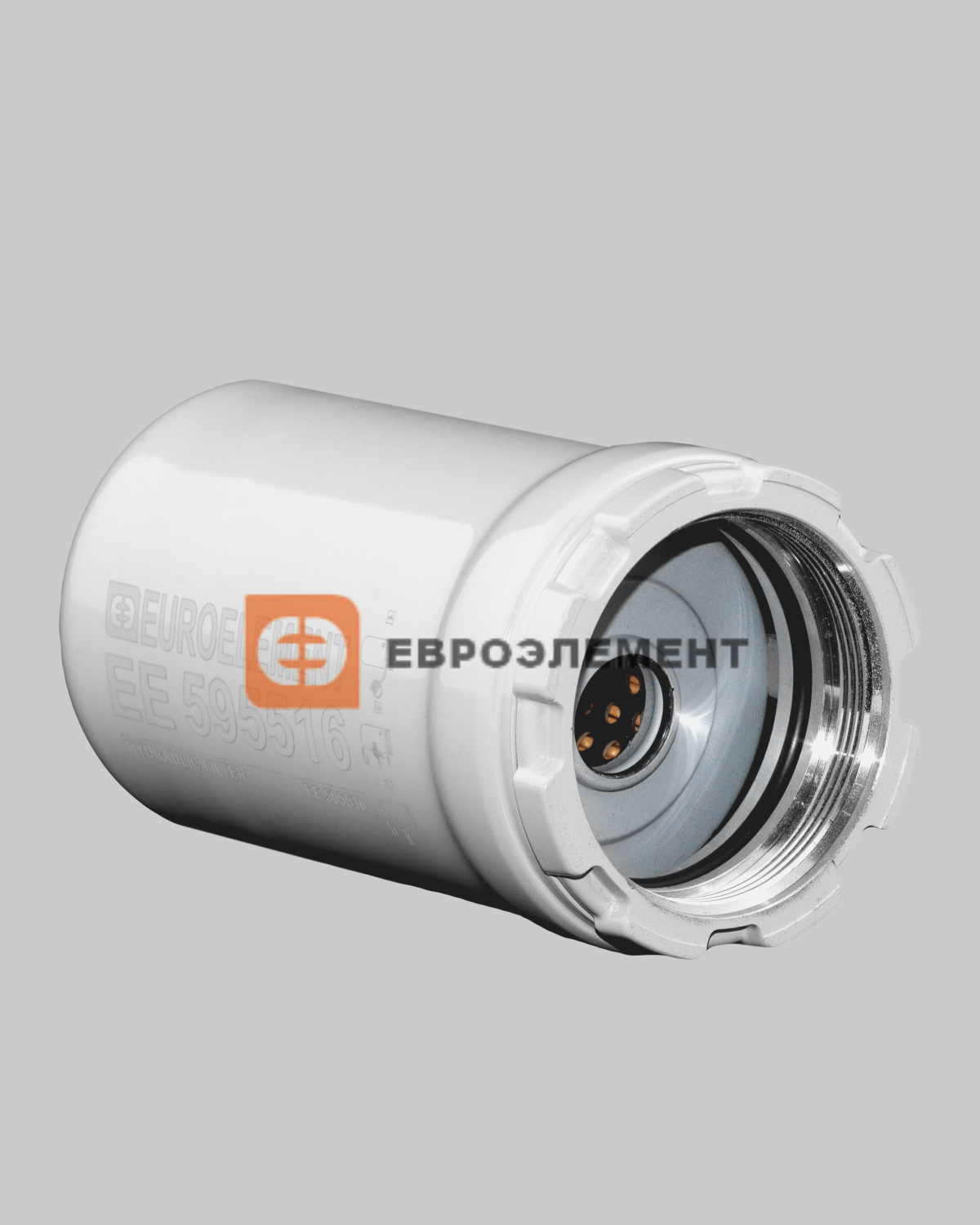 ЕЕ 595516