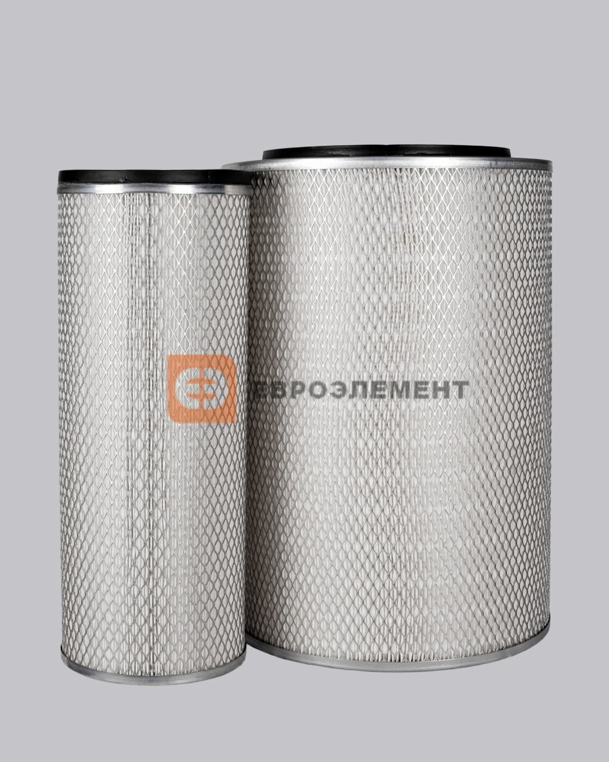 Комплект фильтров