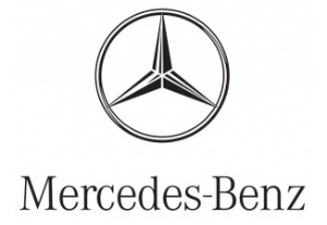 Фильтры на Mercedes