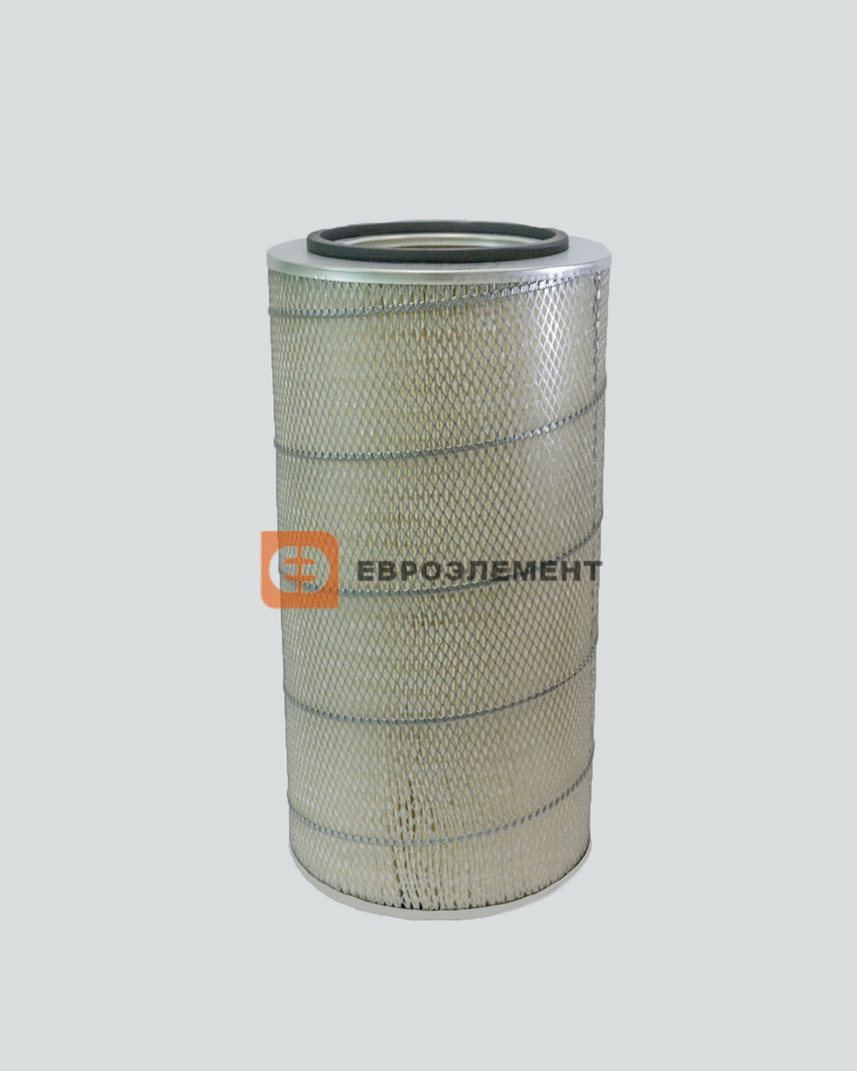 Воздушные фильтры