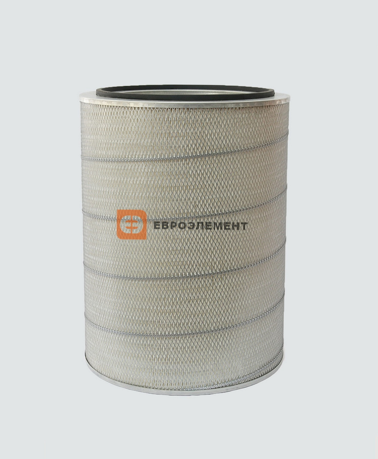 Импортозамещение