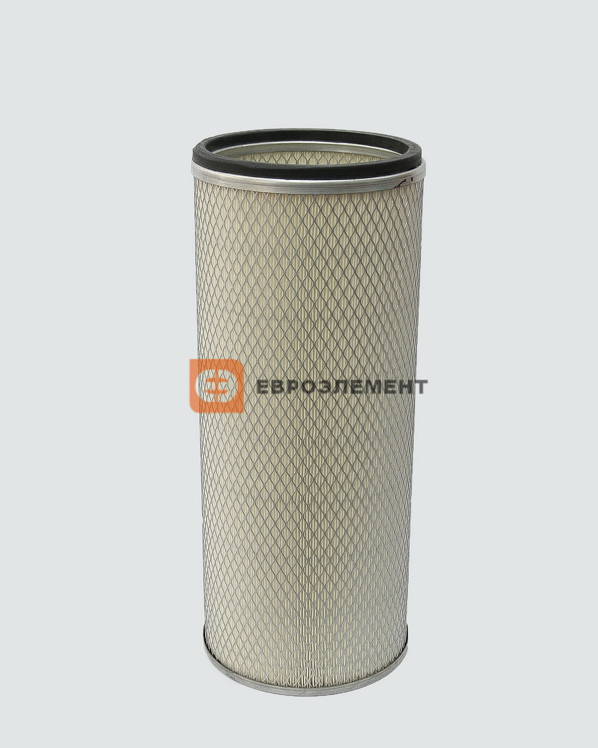 Воздушные фильтры