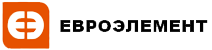 Евроэлемент Евроэлемент